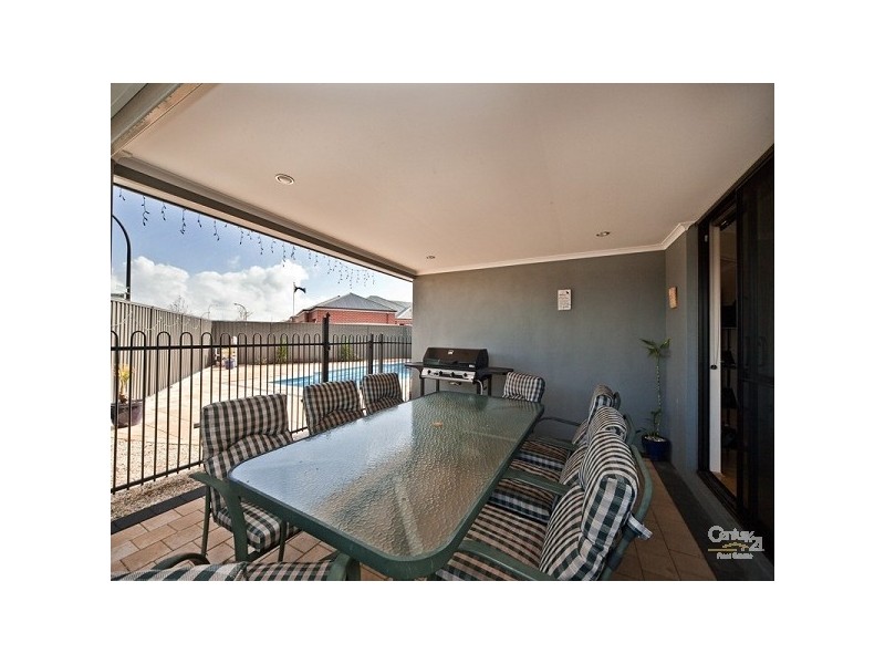 1 Keilor Lane, Aveley WA 6069