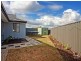 1 Keilor Lane, Aveley WA 6069