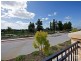 8 Alcala Street, Ellenbrook WA 6069