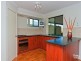 8 Alcala Street, Ellenbrook WA 6069