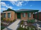 8 Alcala Street, Ellenbrook WA 6069