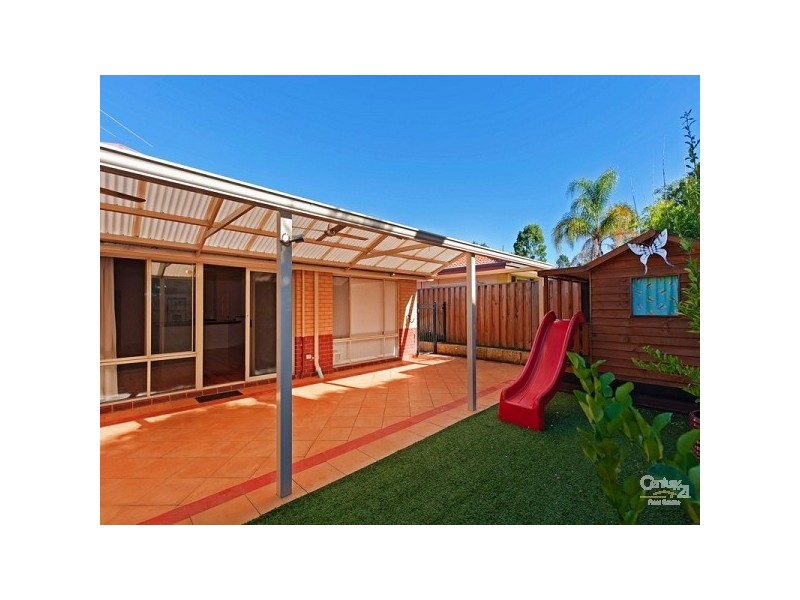 79 Bronzewing Avenue, Ellenbrook WA 6069