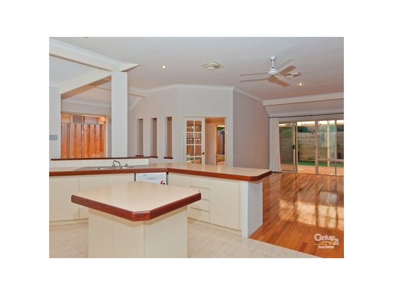 79 Bronzewing Avenue, Ellenbrook WA 6069