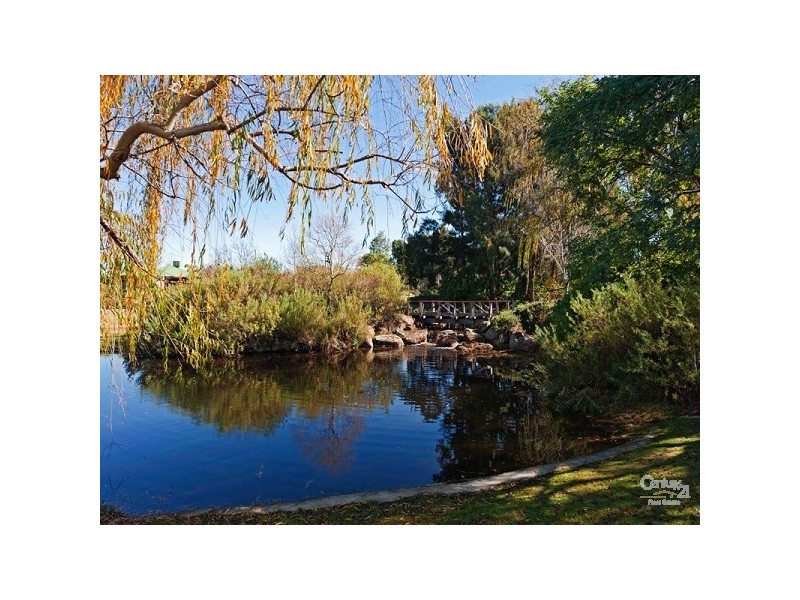 79 Bronzewing Avenue, Ellenbrook WA 6069