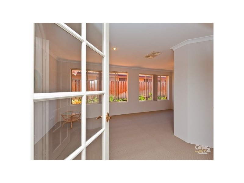 79 Bronzewing Avenue, Ellenbrook WA 6069