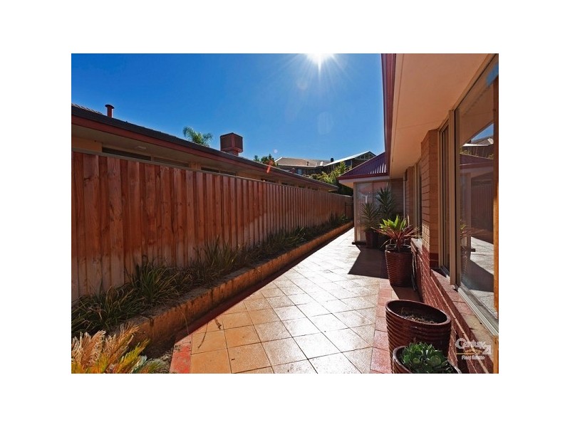 79 Bronzewing Avenue, Ellenbrook WA 6069