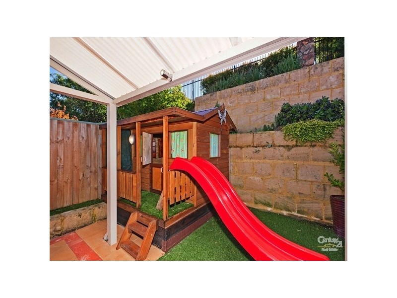 79 Bronzewing Avenue, Ellenbrook WA 6069