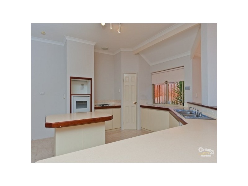 79 Bronzewing Avenue, Ellenbrook WA 6069