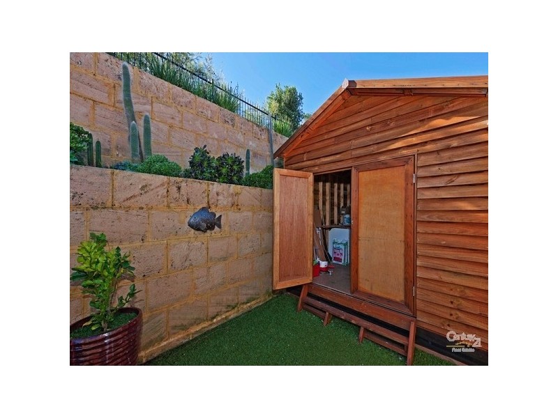 79 Bronzewing Avenue, Ellenbrook WA 6069