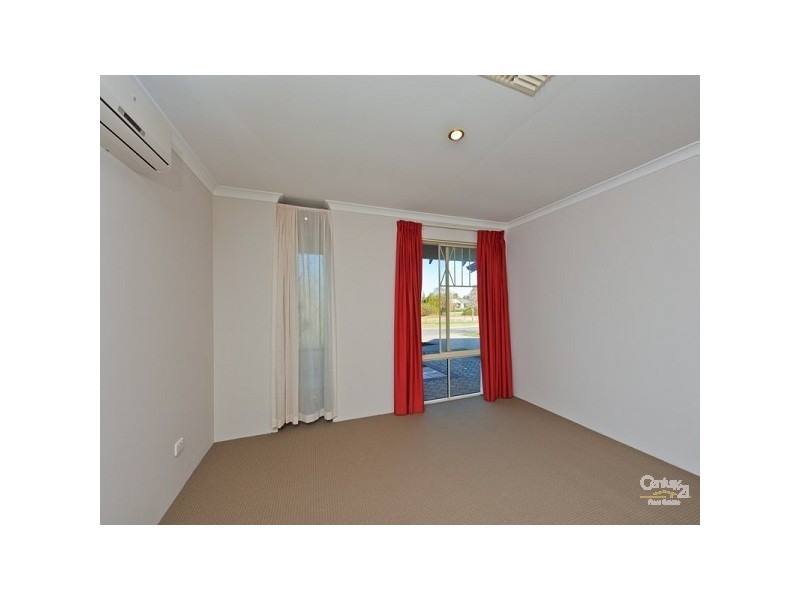 79 Bronzewing Avenue, Ellenbrook WA 6069