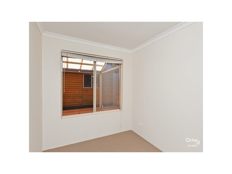 79 Bronzewing Avenue, Ellenbrook WA 6069