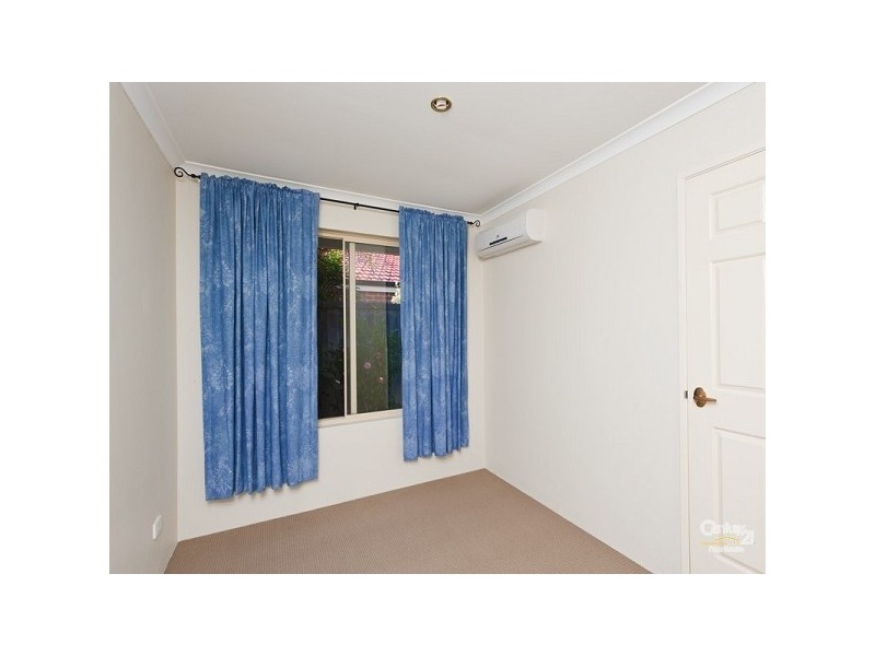 79 Bronzewing Avenue, Ellenbrook WA 6069