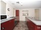 7 Heathland Terrace, Ellenbrook WA 6069