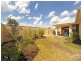 7 Heathland Terrace, Ellenbrook WA 6069