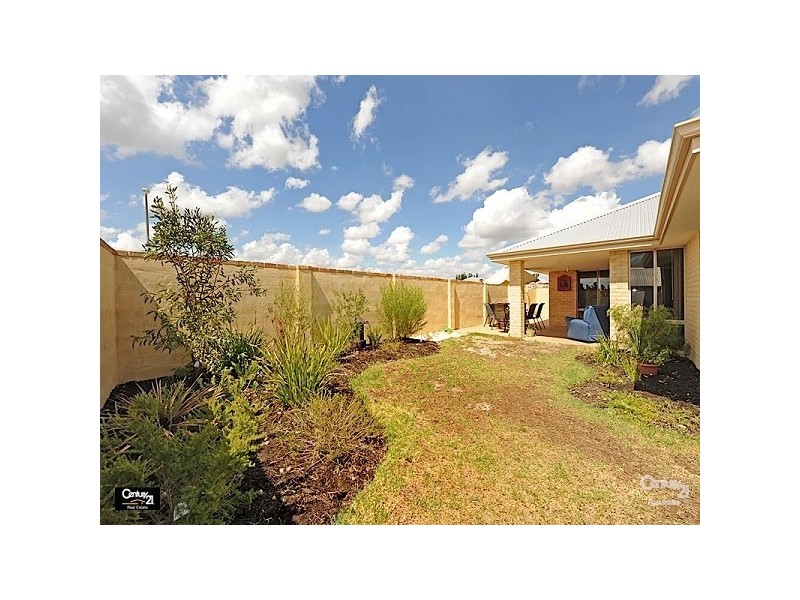 7 Heathland Terrace, Ellenbrook WA 6069