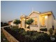 11 Banchory Way, The Vines WA 6069