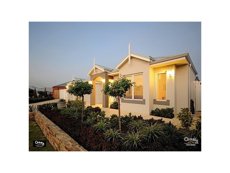 11 Banchory Way, The Vines WA 6069