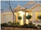 11 Banchory Way, The Vines WA 6069