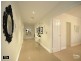 11 Banchory Way, The Vines WA 6069