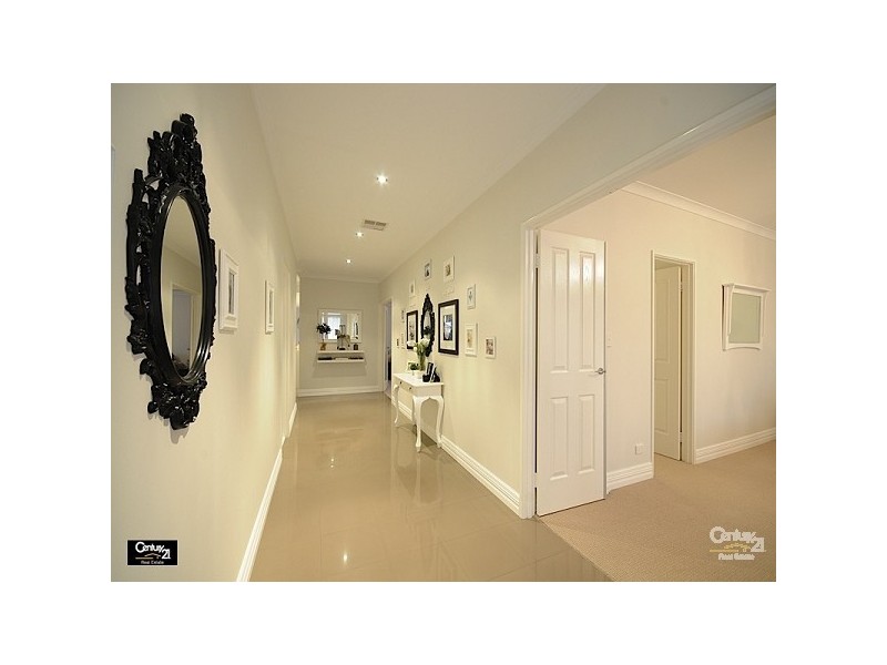 11 Banchory Way, The Vines WA 6069