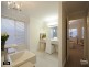 11 Banchory Way, The Vines WA 6069