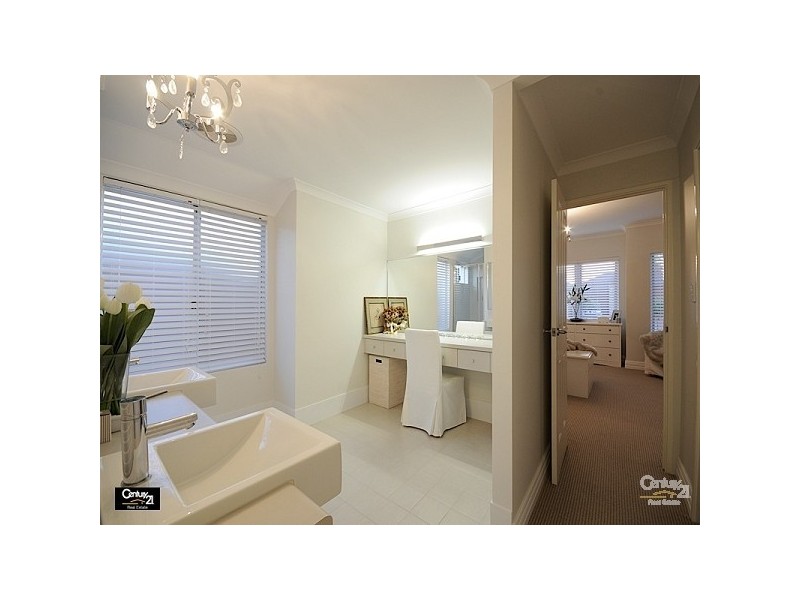 11 Banchory Way, The Vines WA 6069