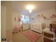 11 Banchory Way, The Vines WA 6069