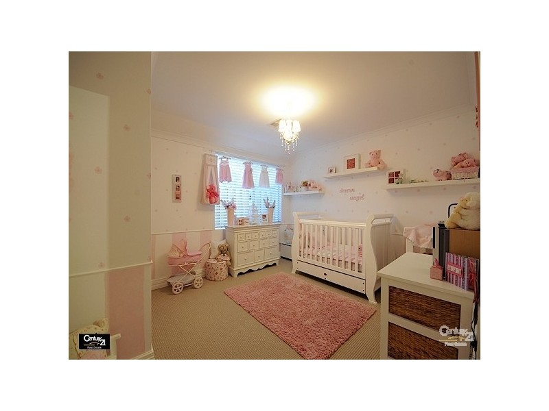 11 Banchory Way, The Vines WA 6069