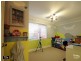 11 Banchory Way, The Vines WA 6069