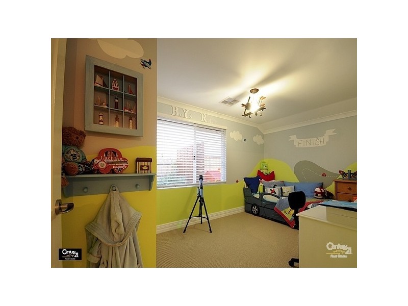 11 Banchory Way, The Vines WA 6069