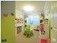 11 Banchory Way, The Vines WA 6069