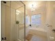 11 Banchory Way, The Vines WA 6069