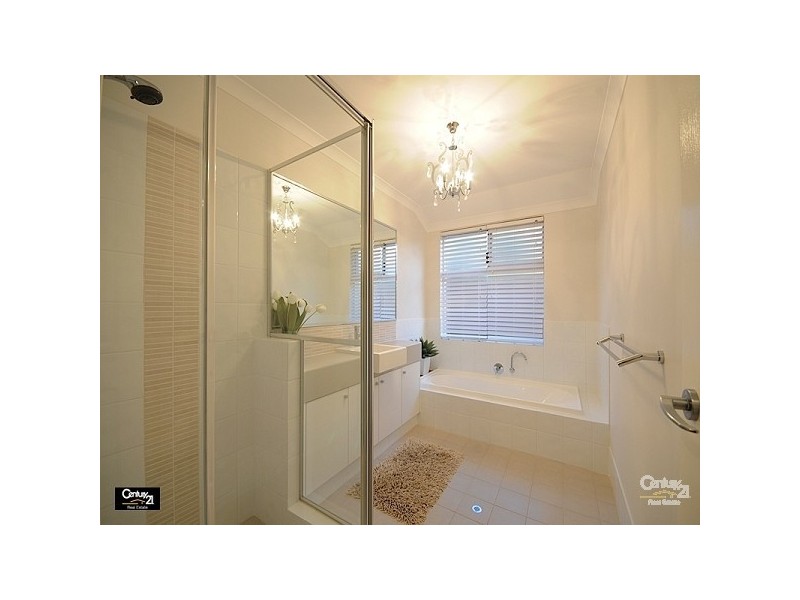11 Banchory Way, The Vines WA 6069