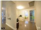 11 Banchory Way, The Vines WA 6069