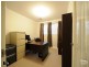 11 Banchory Way, The Vines WA 6069