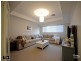 11 Banchory Way, The Vines WA 6069