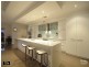 11 Banchory Way, The Vines WA 6069