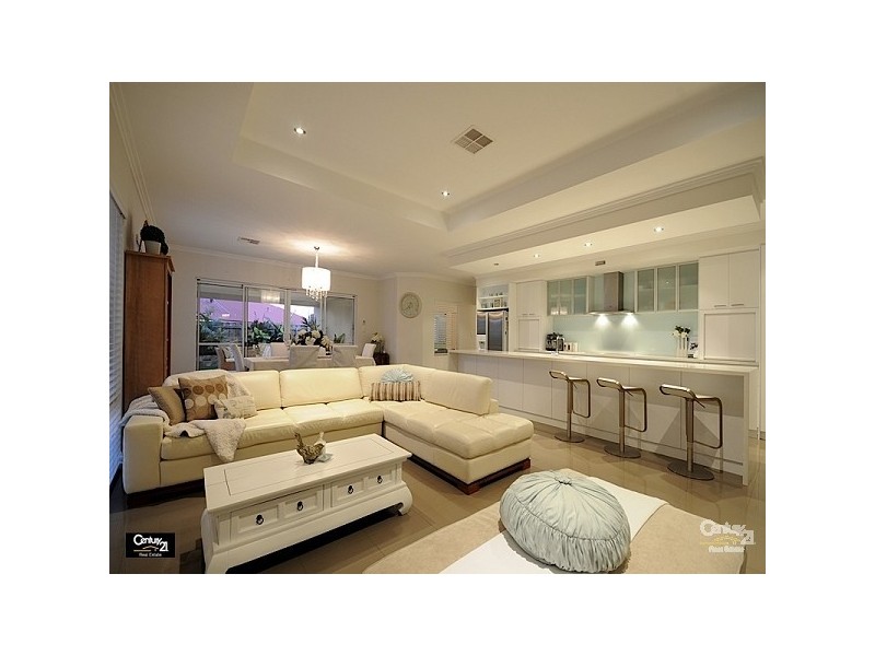 11 Banchory Way, The Vines WA 6069
