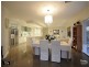 11 Banchory Way, The Vines WA 6069