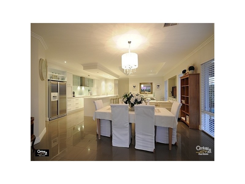 11 Banchory Way, The Vines WA 6069