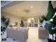 11 Banchory Way, The Vines WA 6069