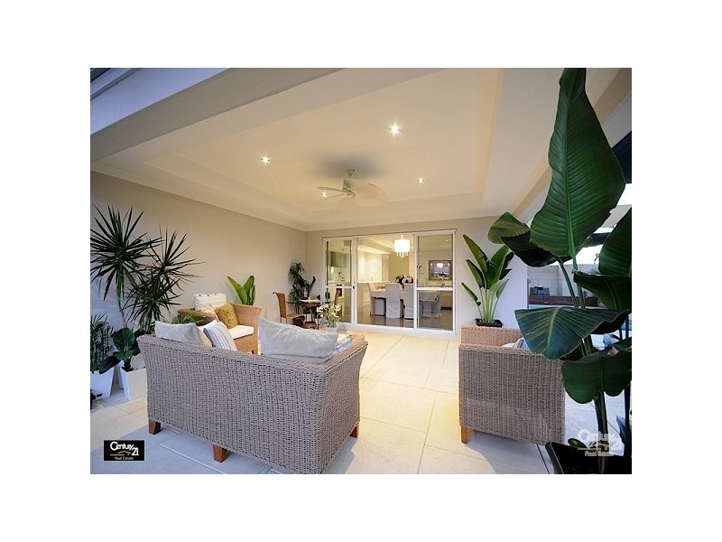 11 Banchory Way, The Vines WA 6069