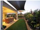 11 Banchory Way, The Vines WA 6069