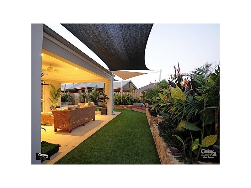 11 Banchory Way, The Vines WA 6069