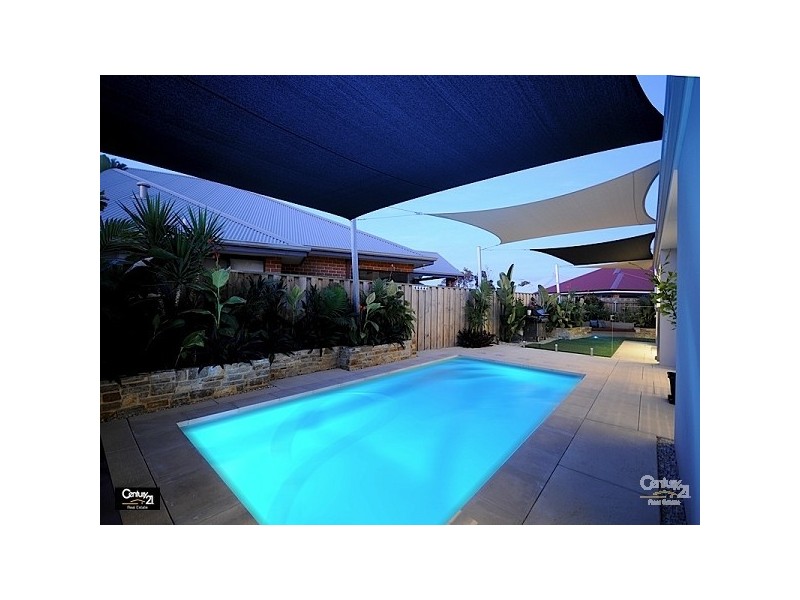 11 Banchory Way, The Vines WA 6069
