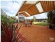 62 Larrawa Circle, Ellenbrook WA 6069