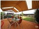 62 Larrawa Circle, Ellenbrook WA 6069