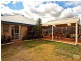 62 Larrawa Circle, Ellenbrook WA 6069