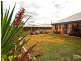 62 Larrawa Circle, Ellenbrook WA 6069
