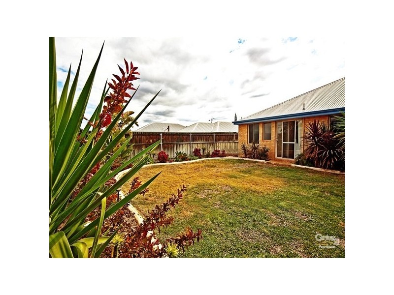 62 Larrawa Circle, Ellenbrook WA 6069
